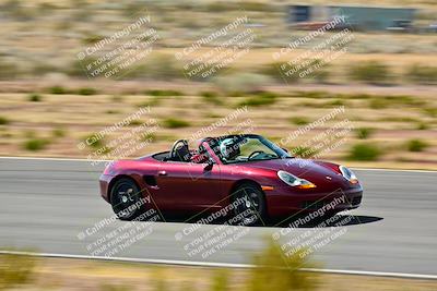 media/Mar-22-2025-West Coast Racing (Sat) [[0d49b412c8]]/Green Group/Session 2 (Turns 2 and 4-Interior)/